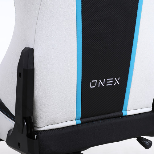 Onex fx8 best sale formula x review